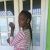 ginelle_smith